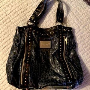 Betsy Johnson Betsyville